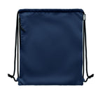 Bolsa Cordones Poliéster 300D RP