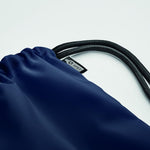 Bolsa Cordones Poliéster 300D RP