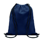 Bolsa Cordones Poliéster 300D RP