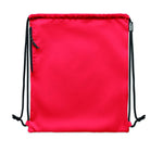 Bolsa Cordones Poliéster 300D RP