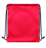 Bolsa Cordones Poliéster 300D RP