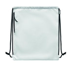 Bolsa Cordones Poliéster 300D RP