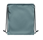 Bolsa Cordones Poliéster 300D RP