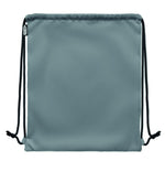 Bolsa Cordones Poliéster 300D RP