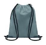 Bolsa Cordones Poliéster 300D RP
