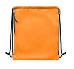Bolsa Cordones Poliéster 300D RP