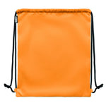 Bolsa Cordones Poliéster 300D RP