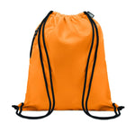 Bolsa Cordones Poliéster 300D RP