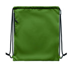 Bolsa Cordones Poliéster 300D RP