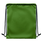 Bolsa Cordones Poliéster 300D RP