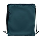 Bolsa Cordones Poliéster 300D RP