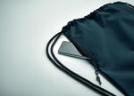 Bolsa Cordones Poliéster 300D RP