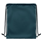 Bolsa Cordones Poliéster 300D RP