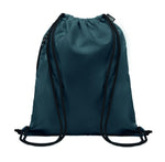 Bolsa Cordones Poliéster 300D RP