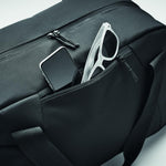 Bolsa de deporte ripstop 300D