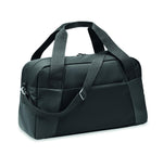 Bolsa de deporte ripstop 300D