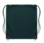 Mochila con cordones