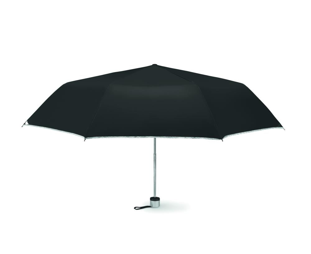 Paraguas plegable