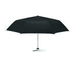 Paraguas plegable