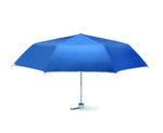 Paraguas plegable