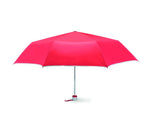 Paraguas plegable