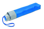 Paraguas plegable