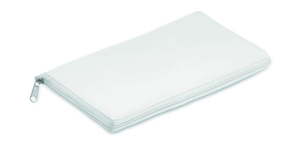 Bolsa compra isotérmica pleg.