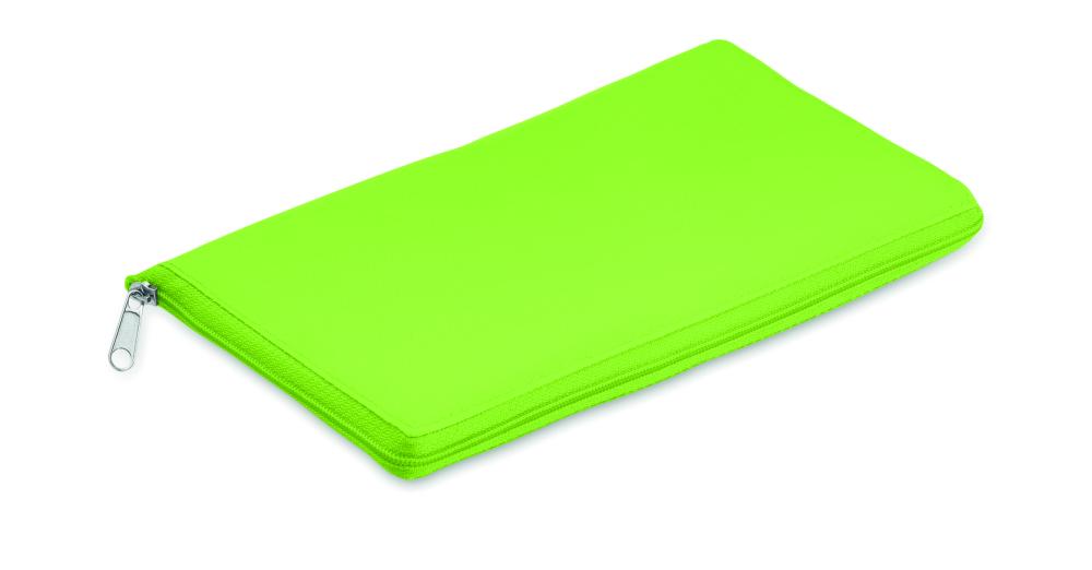 Texto alternativo de imagen