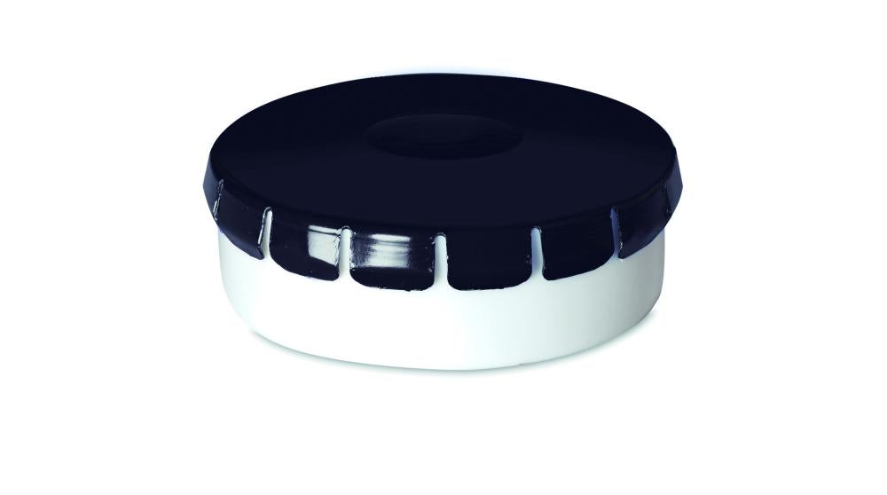 Caja 12 gr caramelos menta
