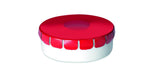 Caja 12 gr caramelos menta