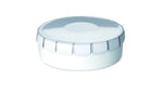 Caja 12 gr caramelos menta