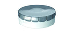Caja 12 gr caramelos menta