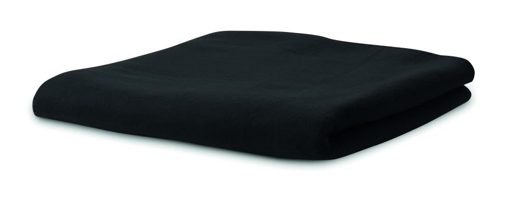 Manta polar