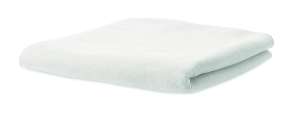 Manta polar