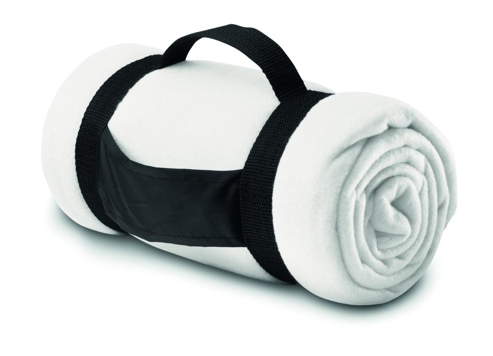 Manta polar