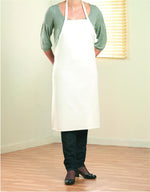 Delantal cocina en algodón