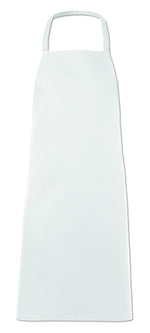 Delantal cocina en algodón