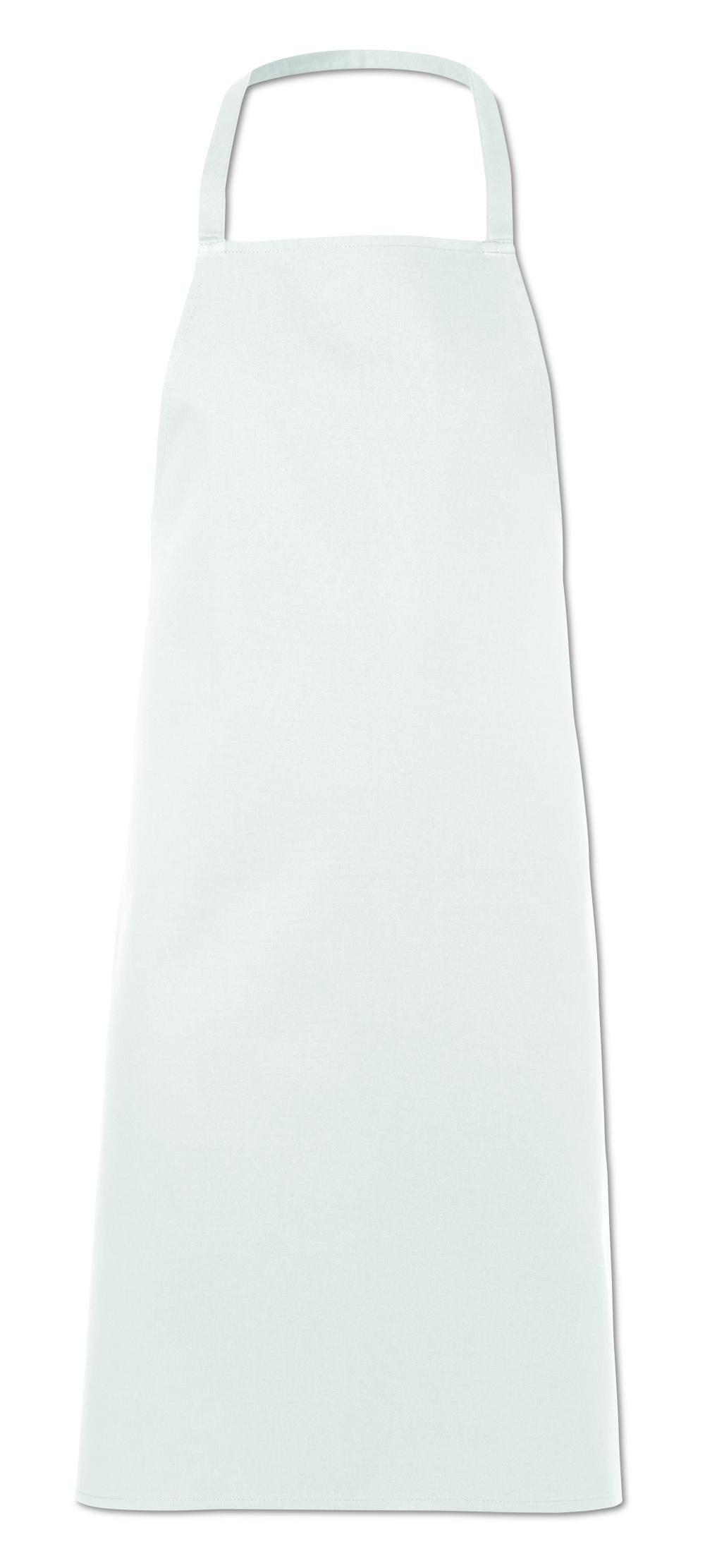 Delantal cocina en algodón