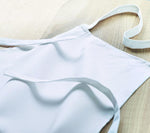 Delantal cocina en algodón