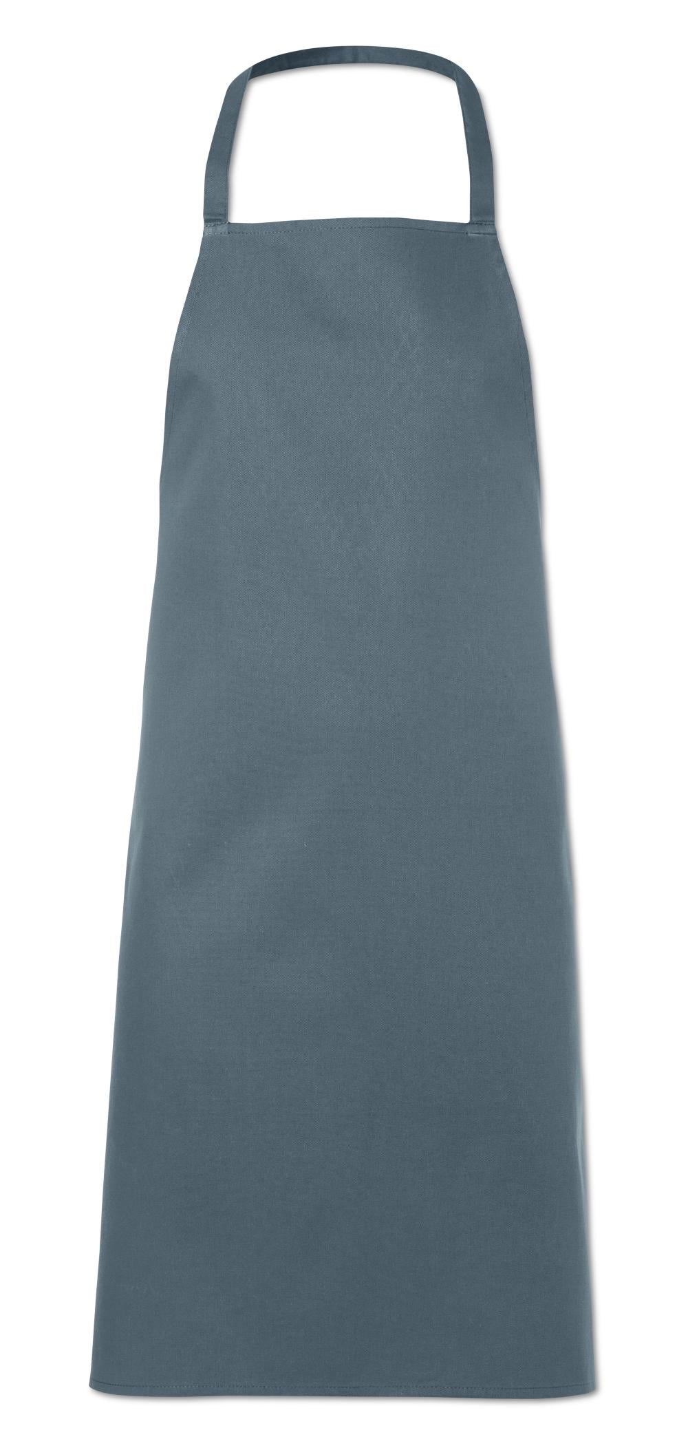 Delantal cocina en algodón