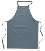 Delantal cocina en algodón