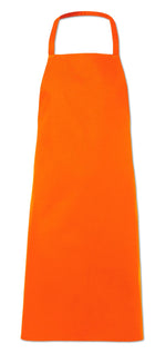 Delantal cocina en algodón