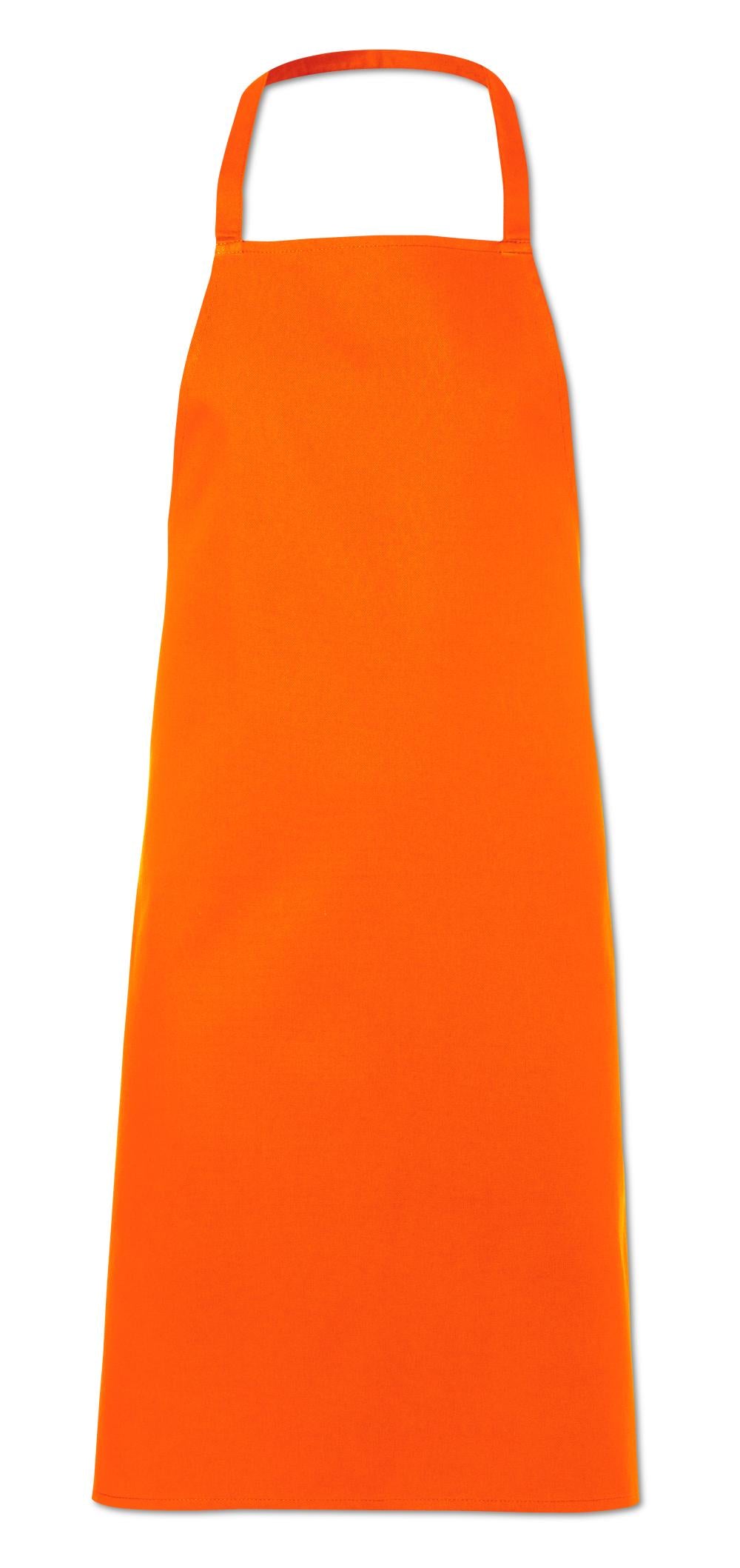 Delantal cocina en algodón