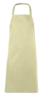 Delantal cocina en algodón