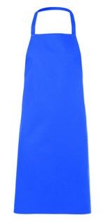 Delantal cocina en algodón