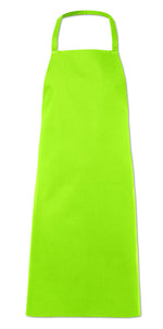 Delantal cocina en algodón