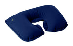 Almohada inflable