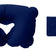 Azul