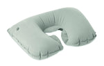 Almohada inflable