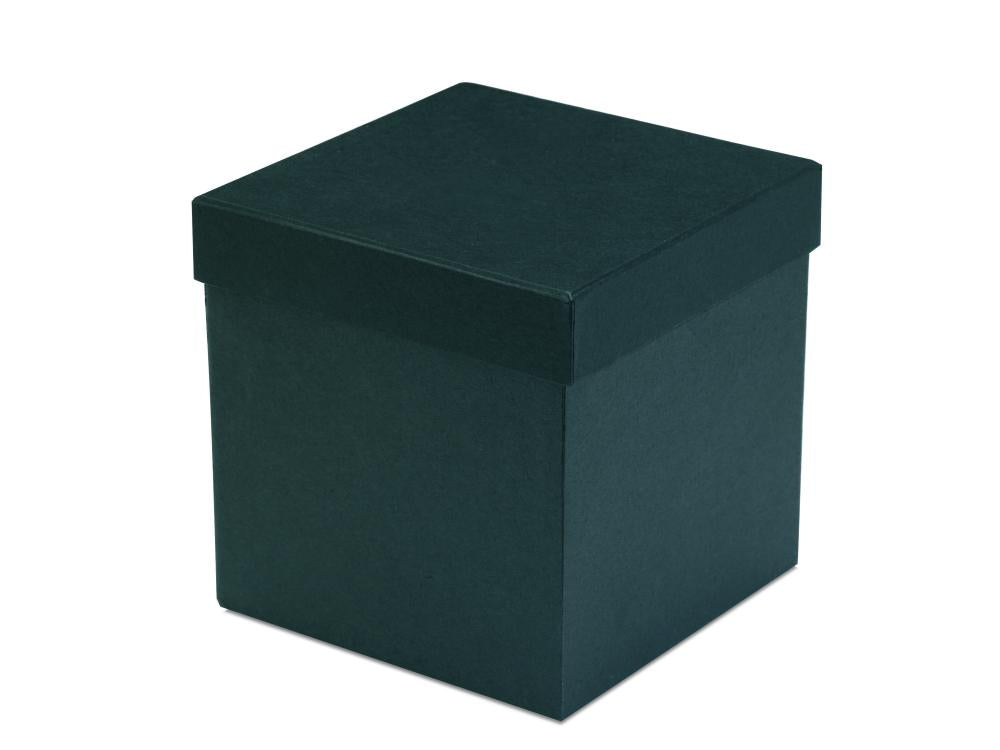 Texto alternativo de imagen